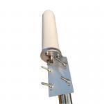 3G 3dBi Omni-direction Antenna